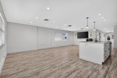 234 NE 4th Ave, Delray Beach | CBD Zoning | $3,800,000 - photo 12