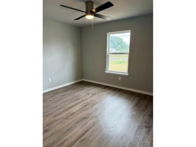 Welcome to this stunning new construction home designed with - photo 12