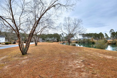 Welcome to Wyboo Plantation: Your Private Retreat Awaits!