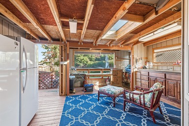 Welcome to 1841 Cascadia Circle, a spacious 2,076 sq. ft. home