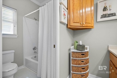 Welcome to easy coastal living in Gulf Shores! This cute - photo 13