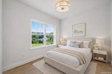 New Construction - To Be Built - The Terra Collection at The - photo 13