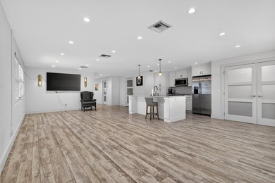 234 NE 4th Ave, Delray Beach | CBD Zoning | $3,800,000 - photo 13