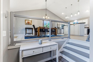 Welcome to this 4 bed 3 bath home offering abundant space for - photo 3