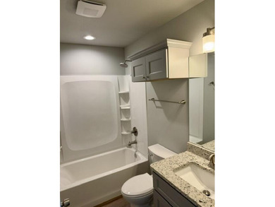 Welcome to this stunning new construction home designed with - photo 13