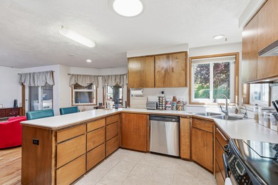 Welcome to 1841 Cascadia Circle, a spacious 2,076 sq. ft. home