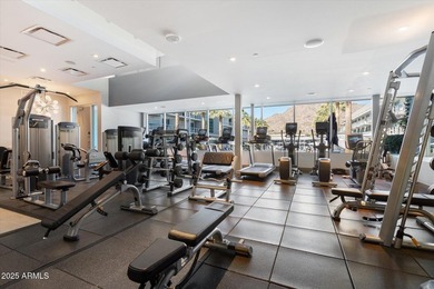 Located in Paradise Valley, freshly remodeled and newly - photo 14