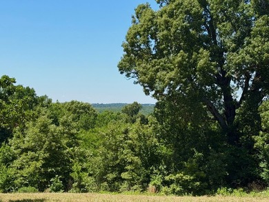 Perched at one of the highest elevations in Waters Edge Ranch - photo 4