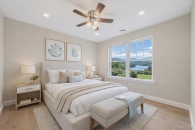New Construction - To Be Built - The Terra Collection at The - photo 14