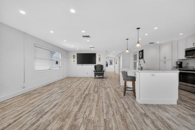 234 NE 4th Ave, Delray Beach | CBD Zoning | $3,800,000 - photo 14