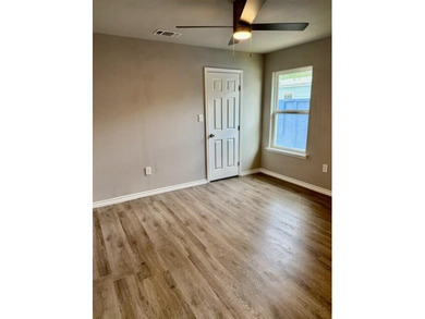 Welcome to this stunning new construction home designed with - photo 14