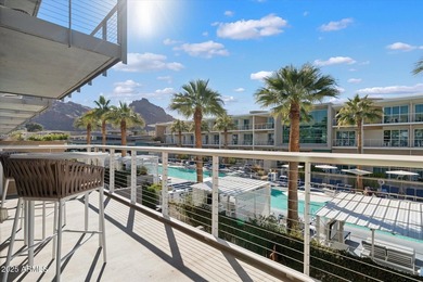 Located in Paradise Valley, freshly remodeled and newly - photo 15