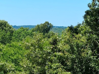 Perched at one of the highest elevations in Waters Edge Ranch - photo 5