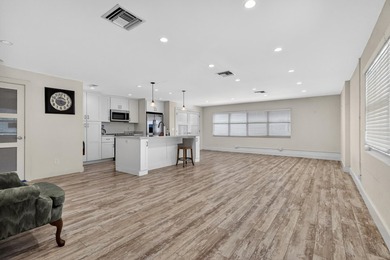 234 NE 4th Ave, Delray Beach | CBD Zoning | $3,800,000 - photo 15