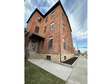 This if one of the nicest, most up to date multi-family - photo 16