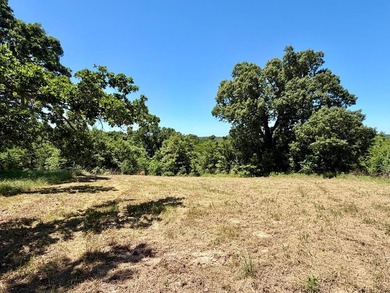Perched at one of the highest elevations in Waters Edge Ranch - photo 6
