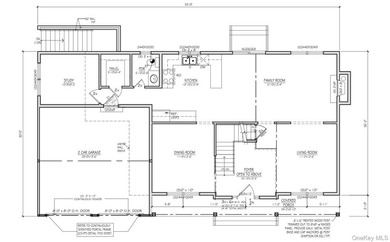 New Construction - To Be Built - The Terra Collection at The - photo 16