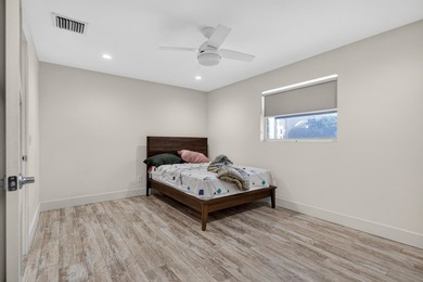 234 NE 4th Ave, Delray Beach | CBD Zoning | $3,800,000 - photo 16