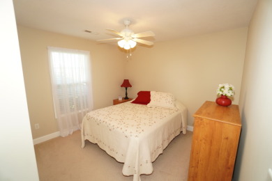 Convenient One-Level Living in Hampton Square! - photo 16