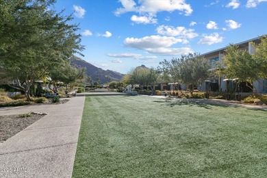 Located in Paradise Valley, freshly remodeled and newly - photo 17