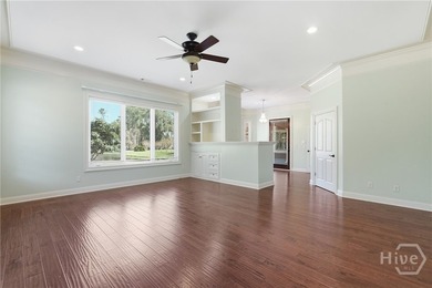 Welcome to a truly one-of-a-kind custom estate where space - photo 17
