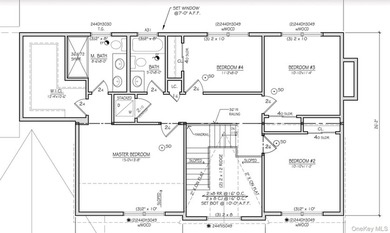 New Construction - To Be Built - The Terra Collection at The - photo 17