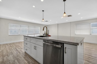 234 NE 4th Ave, Delray Beach | CBD Zoning | $3,800,000 - photo 17