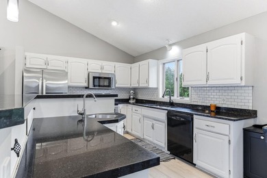 Welcome to this 4 bed 3 bath home offering abundant space for - photo 7