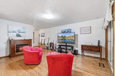 Welcome to 1841 Cascadia Circle, a spacious 2,076 sq. ft. home