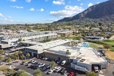 Located in Paradise Valley, freshly remodeled and newly - photo 18