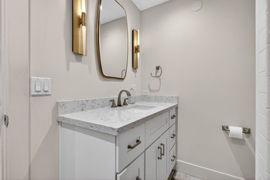 234 NE 4th Ave, Delray Beach | CBD Zoning | $3,800,000 - photo 18