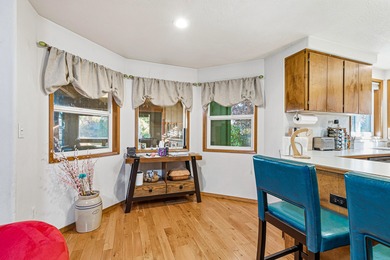 Welcome to 1841 Cascadia Circle, a spacious 2,076 sq. ft. home