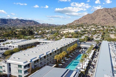 Located in Paradise Valley, freshly remodeled and newly - photo 19