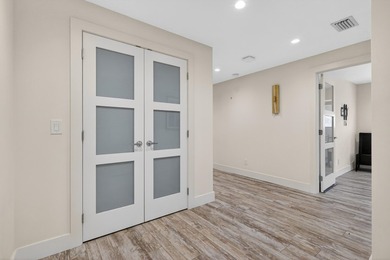 234 NE 4th Ave, Delray Beach | CBD Zoning | $3,800,000 - photo 19