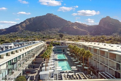Located in Paradise Valley, freshly remodeled and newly - photo 20