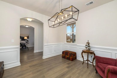 Welcome to Wyboo Plantation: Your Private Retreat Awaits!