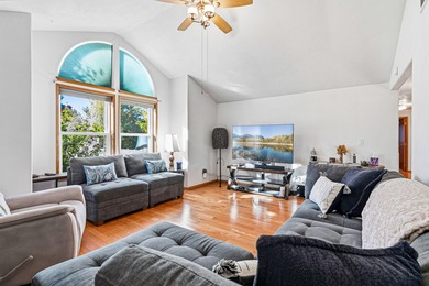 Welcome to 1841 Cascadia Circle, a spacious 2,076 sq. ft. home