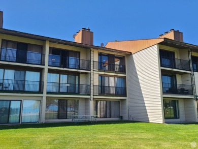 Bear Lake Condo For Sale in Garden City Utah