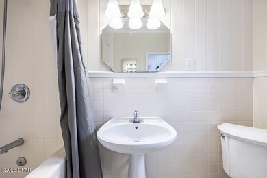 THE ST. ANDREWS SANCTUARY: COASTAL CHARM. EXTRAORDINARY SPACE - photo 22