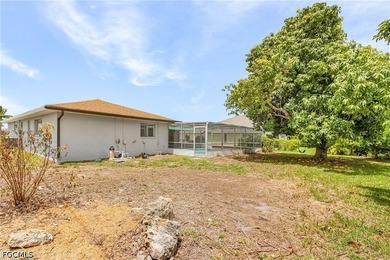 Showings must be scheduled with Showingtime. Exquisite 3-bedroom - photo 22