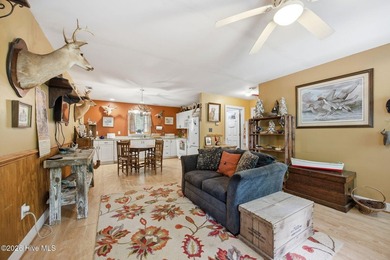 PRICE REDUCTION......Tucked away at the end of the long gravel - photo 22