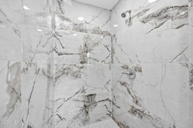 Fully rehabbed 3-bedroom, 2-bath home offering modern updates - photo 22