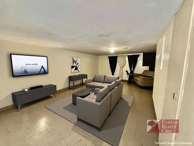 OPEN HOUSE SUNDAY 6/14 is 1:00 PM AND WILL PROMPTLY END AT 2:00 - photo 22