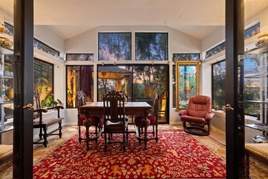 BUY THIS HOME, I'LL BUY YOURS! Seller will consider concessions - photo 22
