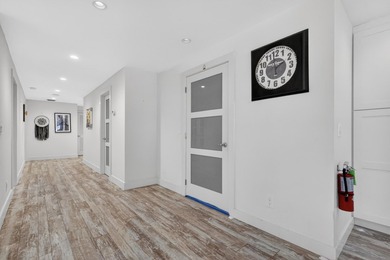 234 NE 4th Ave, Delray Beach | CBD Zoning | $3,800,000 - photo 22