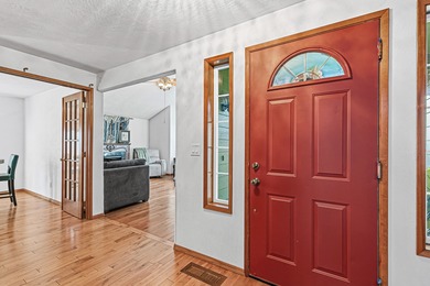 Welcome to 1841 Cascadia Circle, a spacious 2,076 sq. ft. home