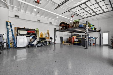 234 NE 4th Ave, Delray Beach | CBD Zoning | $3,800,000 - photo 24