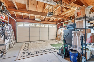 Welcome to 1841 Cascadia Circle, a spacious 2,076 sq. ft. home