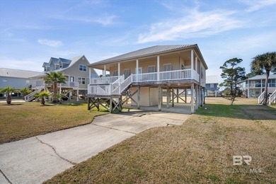Welcome to easy coastal living in Gulf Shores! This cute - photo 25