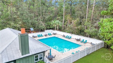 Welcome to a truly one-of-a-kind custom estate where space - photo 25